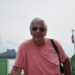 Bar One Urban Lounge